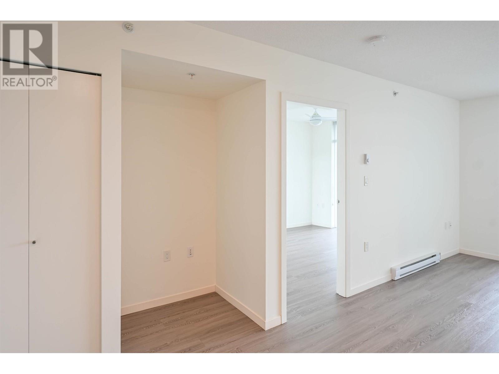 1409 900 Carnarvon Street, New Westminster, British Columbia  V3M 0K4 - Photo 22 - R2957715