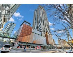 1409 900 CARNARVON STREET, New Westminster, British Columbia