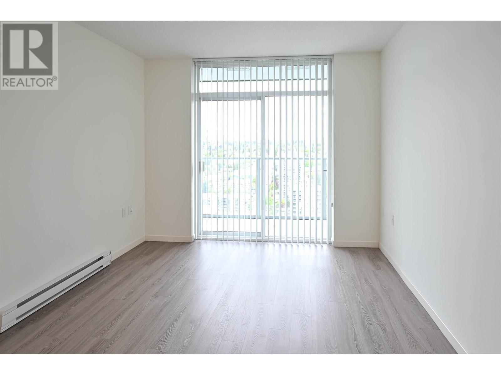 1409 900 Carnarvon Street, New Westminster, British Columbia  V3M 0K4 - Photo 26 - R2957715