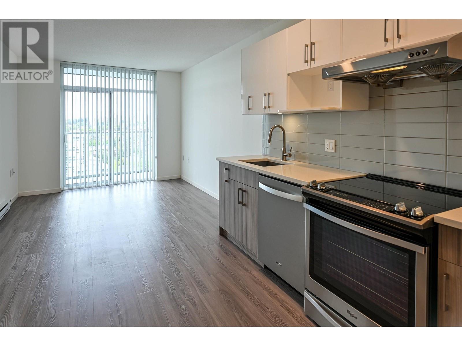1409 900 Carnarvon Street, New Westminster, British Columbia  V3M 0K4 - Photo 15 - R2957715