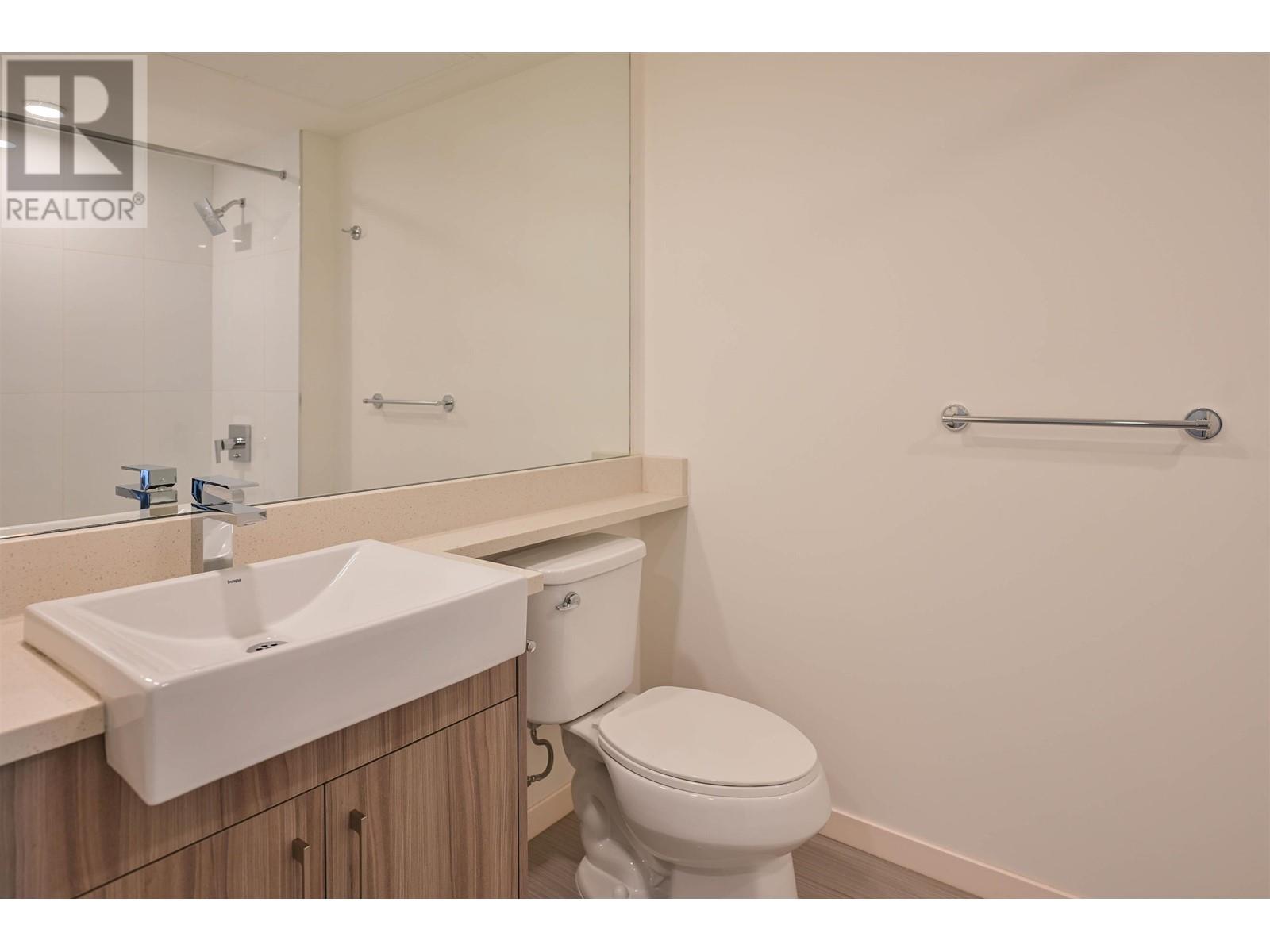 1409 900 Carnarvon Street, New Westminster, British Columbia  V3M 0K4 - Photo 20 - R2957715
