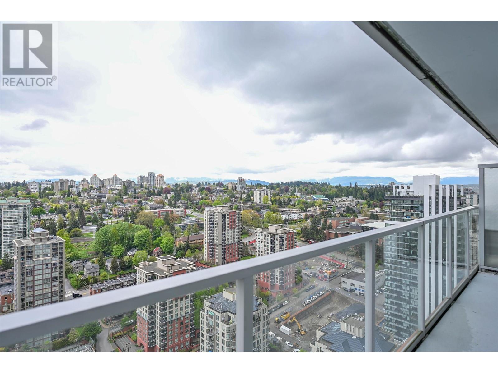 1409 900 Carnarvon Street, New Westminster, British Columbia  V3M 0K4 - Photo 30 - R2957715