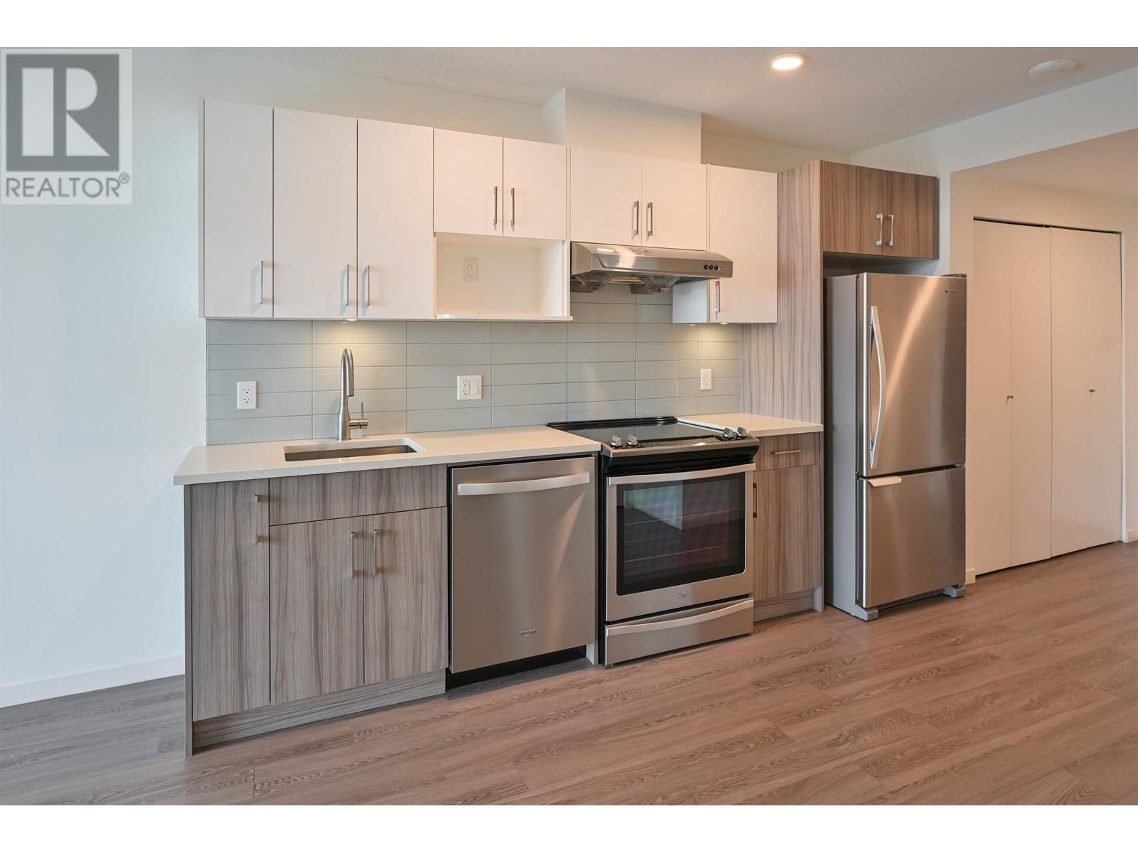 1409 900 Carnarvon Street, New Westminster, British Columbia  V3M 0K4 - Photo 16 - R2957715