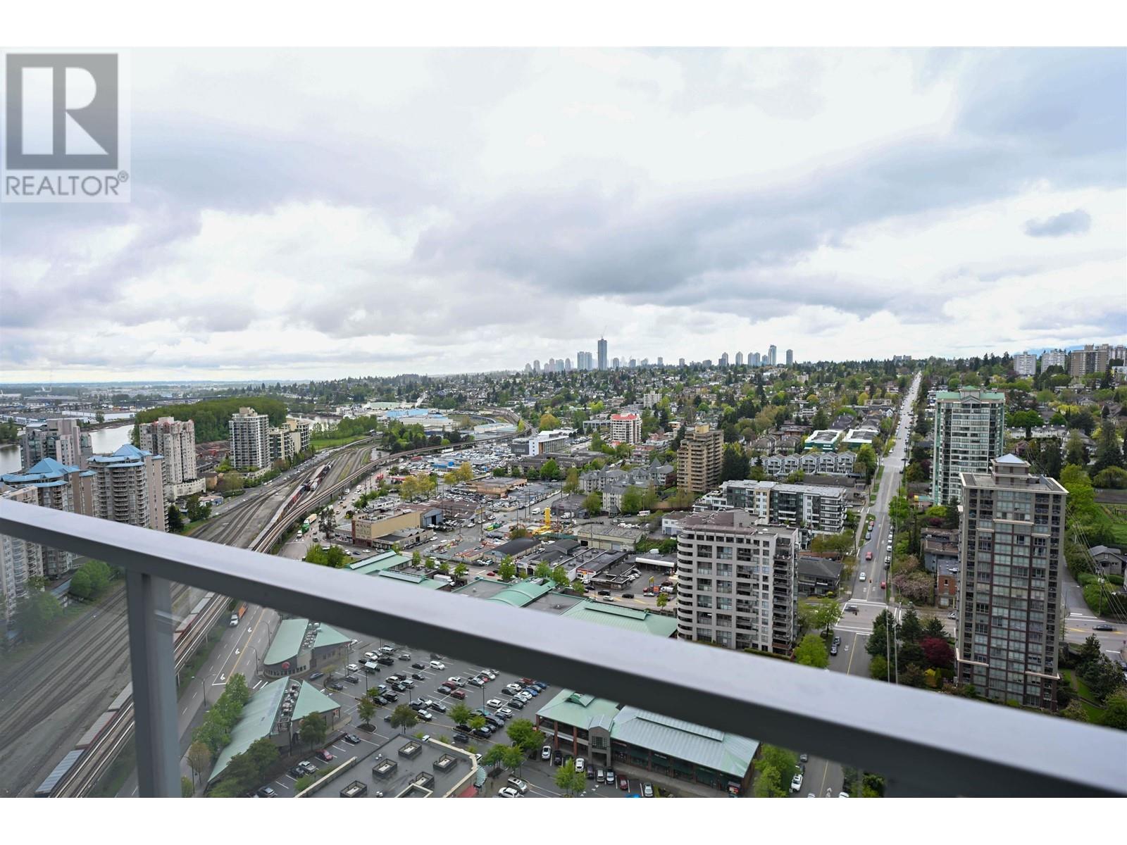 1409 900 Carnarvon Street, New Westminster, British Columbia  V3M 0K4 - Photo 27 - R2957715