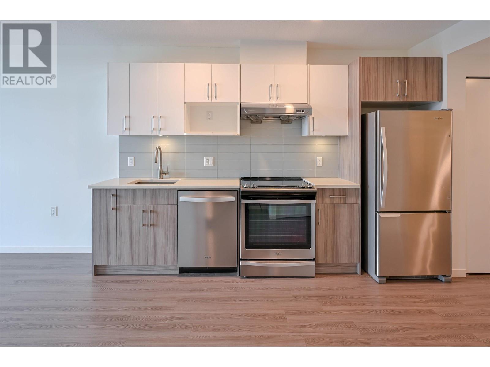 1409 900 Carnarvon Street, New Westminster, British Columbia  V3M 0K4 - Photo 14 - R2957715