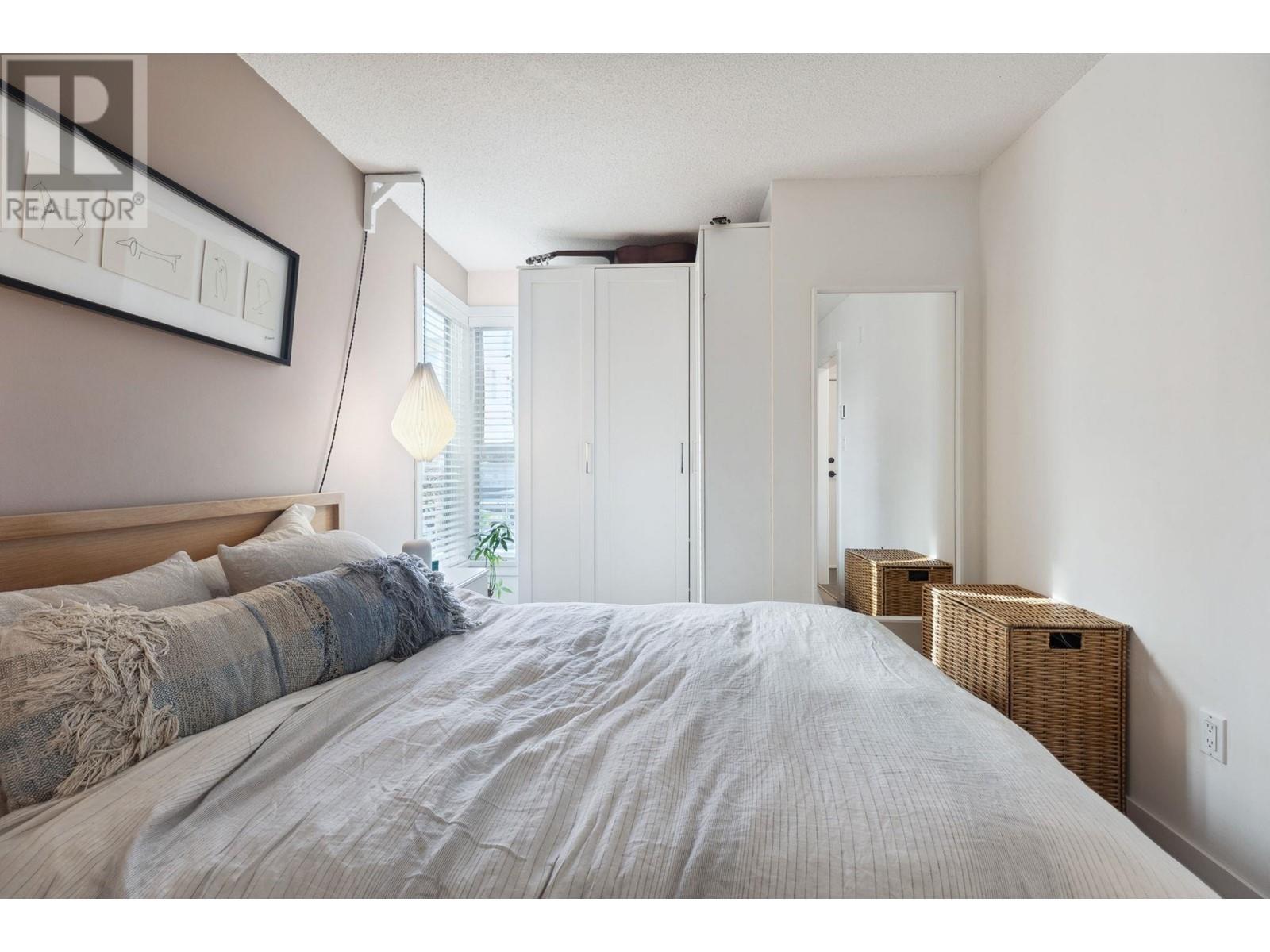 Listing Picture 18 of 24 : 212 2768 CRANBERRY DRIVE, Vancouver / 溫哥華 - 魯藝地產 Yvonne Lu Group - MLS Medallion Club Member