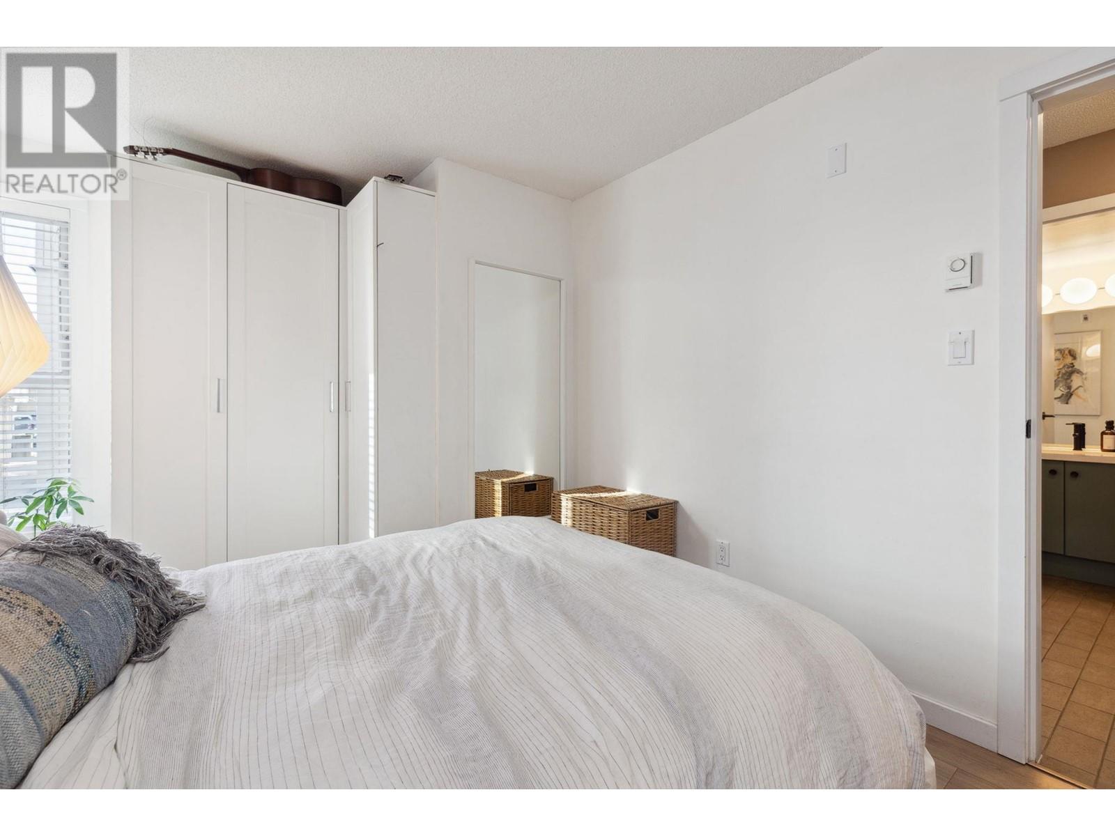 Listing Picture 17 of 24 : 212 2768 CRANBERRY DRIVE, Vancouver / 溫哥華 - 魯藝地產 Yvonne Lu Group - MLS Medallion Club Member