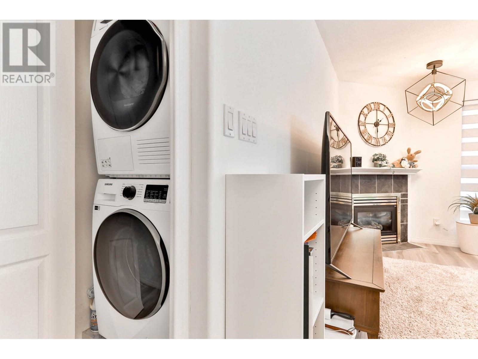 Listing Picture 9 of 15 : 206 988 W 21ST AVENUE, Vancouver / 溫哥華 - 魯藝地產 Yvonne Lu Group - MLS Medallion Club Member