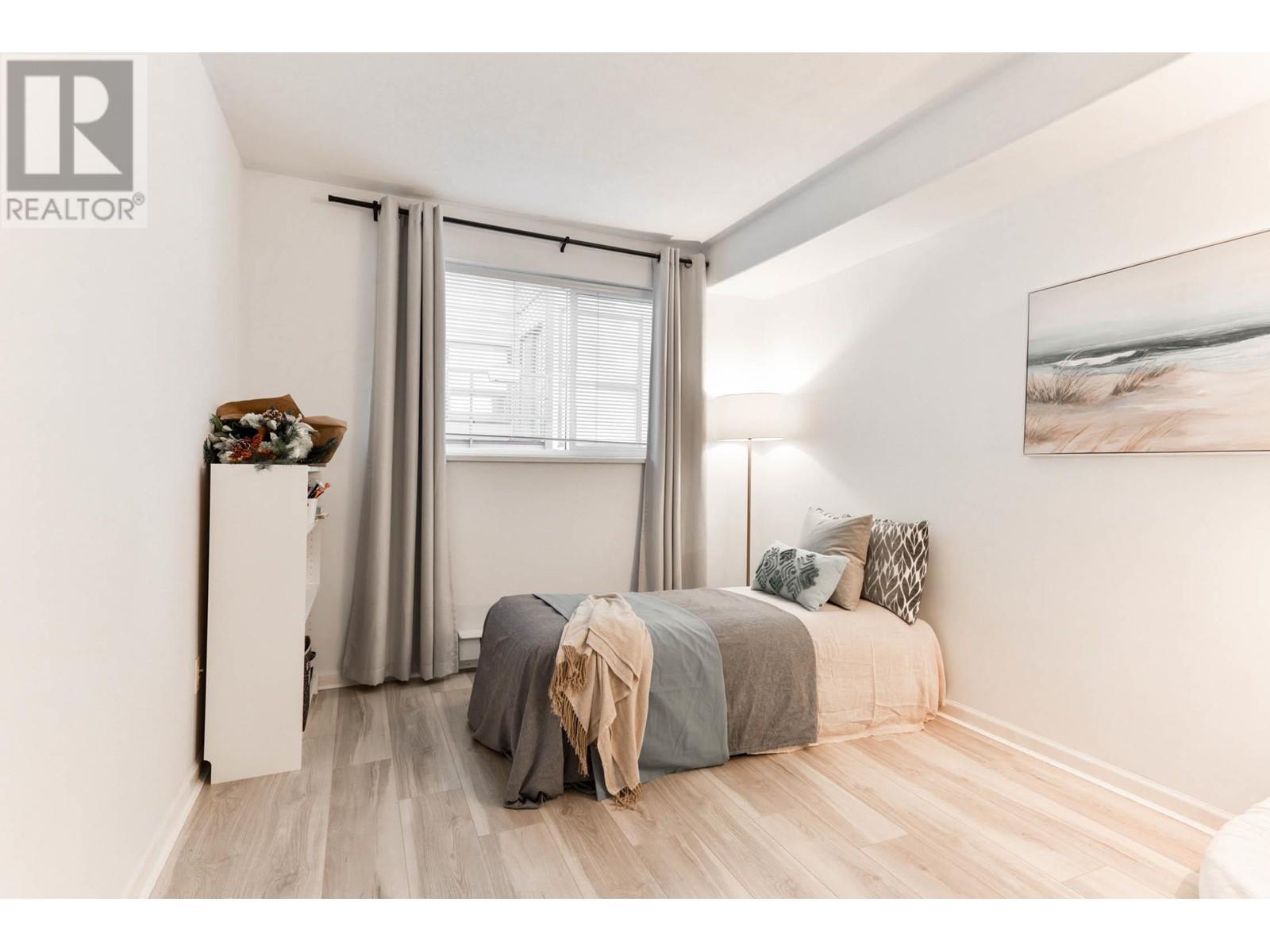 Listing Picture 6 of 15 : 206 988 W 21ST AVENUE, Vancouver / 溫哥華 - 魯藝地產 Yvonne Lu Group - MLS Medallion Club Member