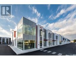 147 3231 NO. 6 ROAD, Richmond, British Columbia