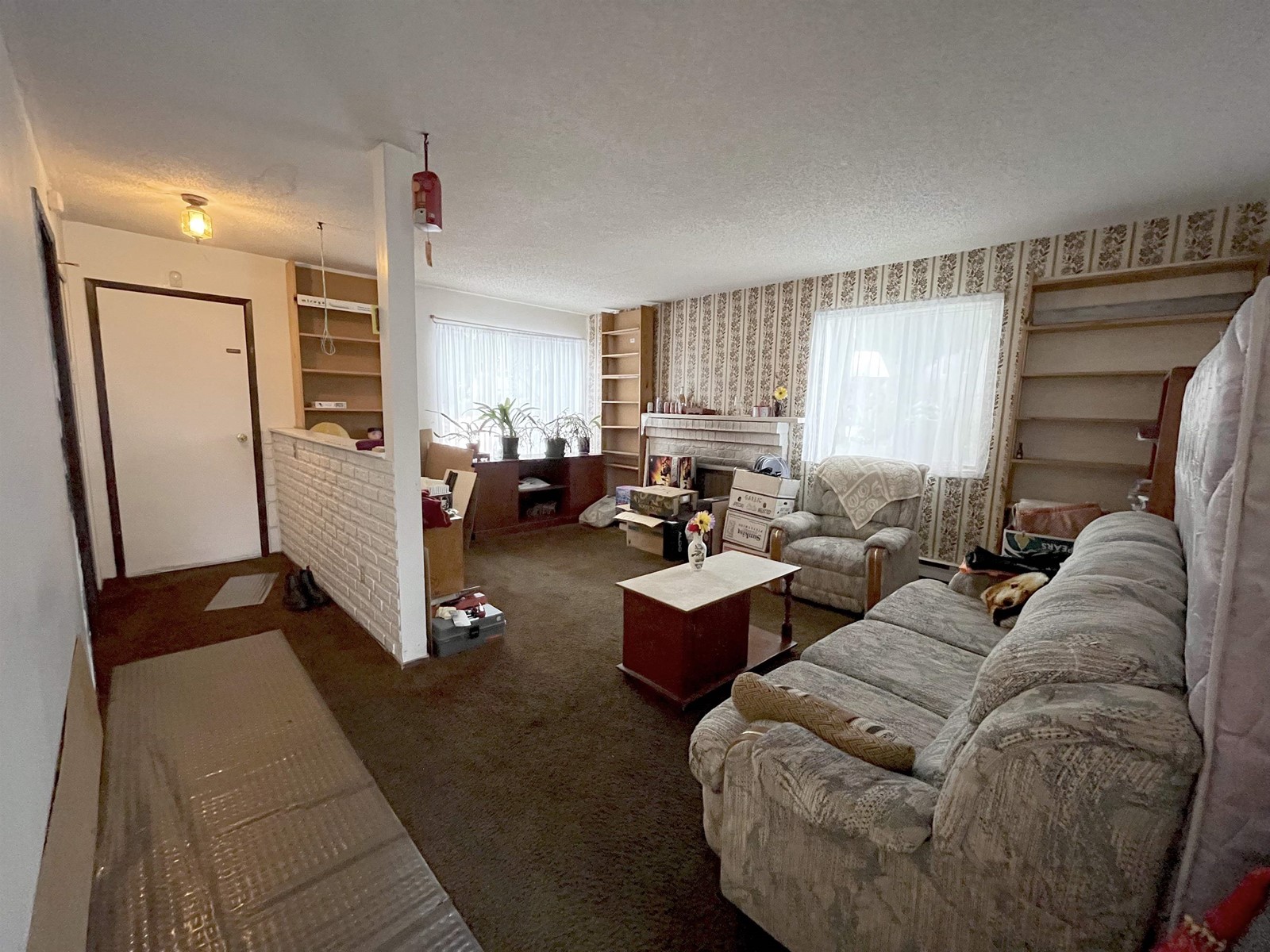 Property at 7154 129A STREET image 1