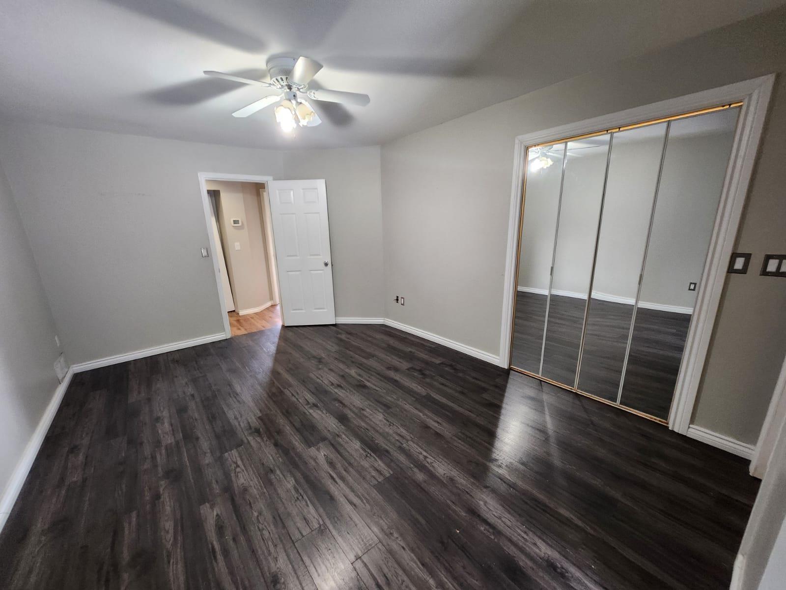 36101 Regal Parkway, Abbotsford, British Columbia  V3G 1L1 - Photo 20 - R2966020