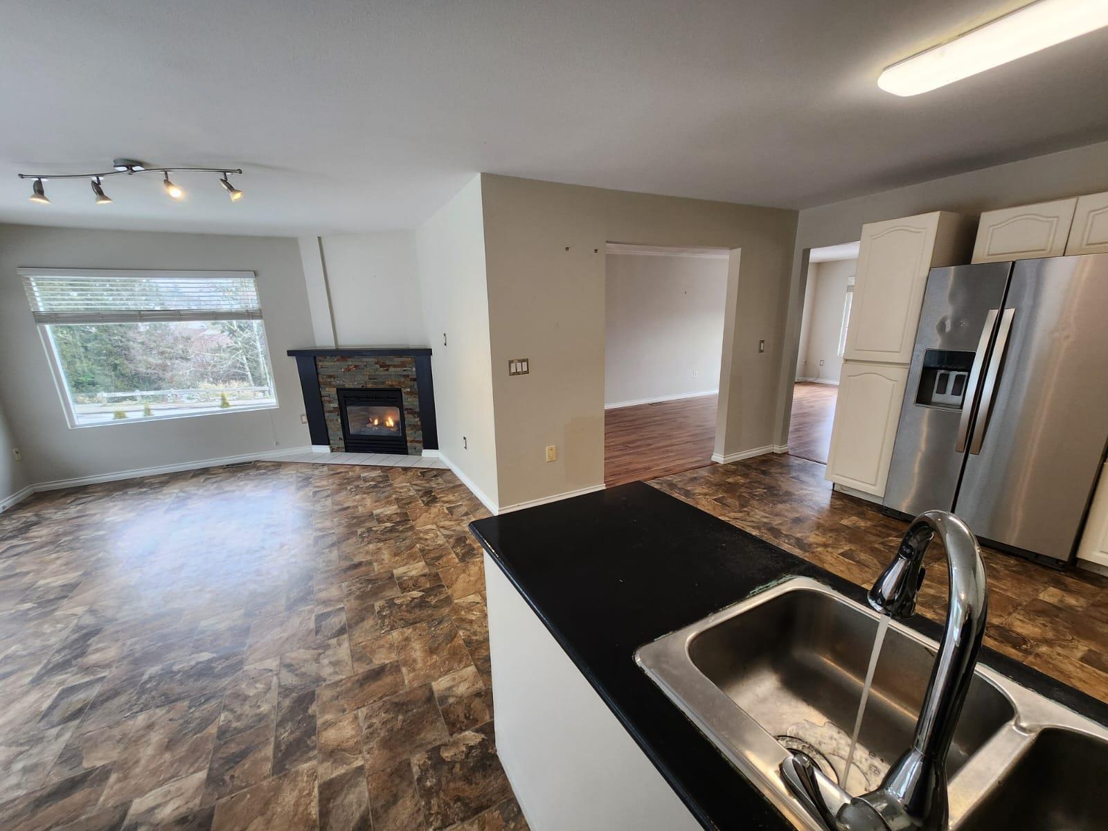 36101 Regal Parkway, Abbotsford, British Columbia  V3G 1L1 - Photo 25 - R2966020