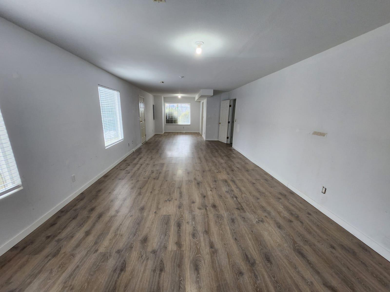 36101 Regal Parkway, Abbotsford, British Columbia  V3G 1L1 - Photo 13 - R2966020