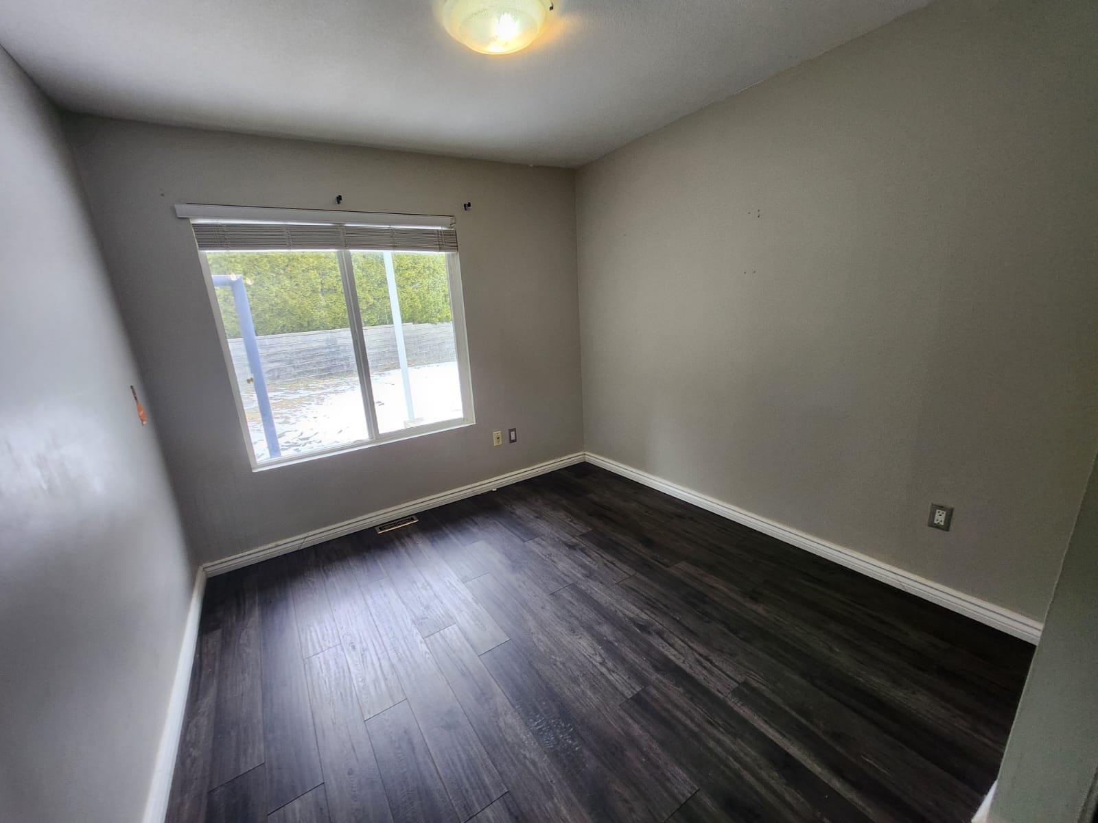 36101 Regal Parkway, Abbotsford, British Columbia  V3G 1L1 - Photo 23 - R2966020