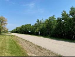 Property: 1 Sawchuk Drive, St Andrews, Manitoba