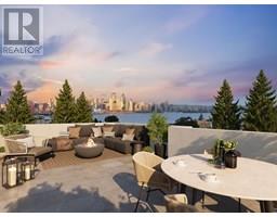 225 602 E 2ND STREET, North Vancouver, British Columbia