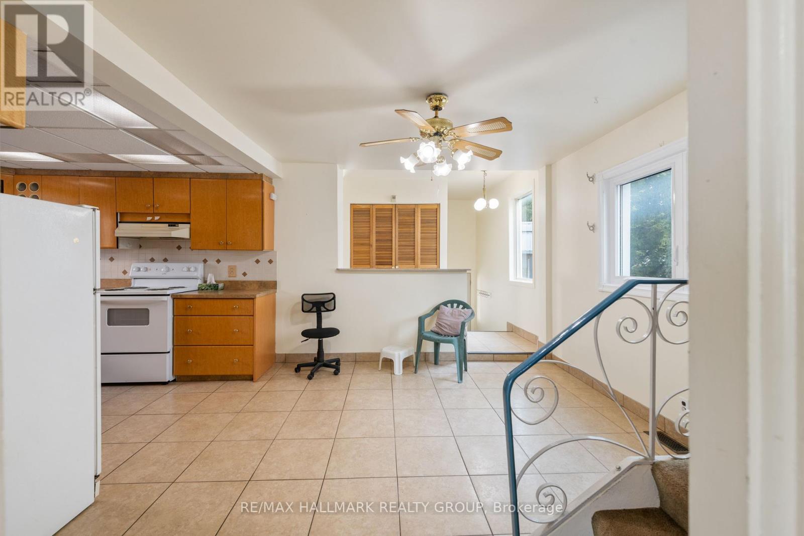 115 Ste-Cecile Street, Ottawa, Ontario  K1L 5L3 - Photo 8 - X11970558
