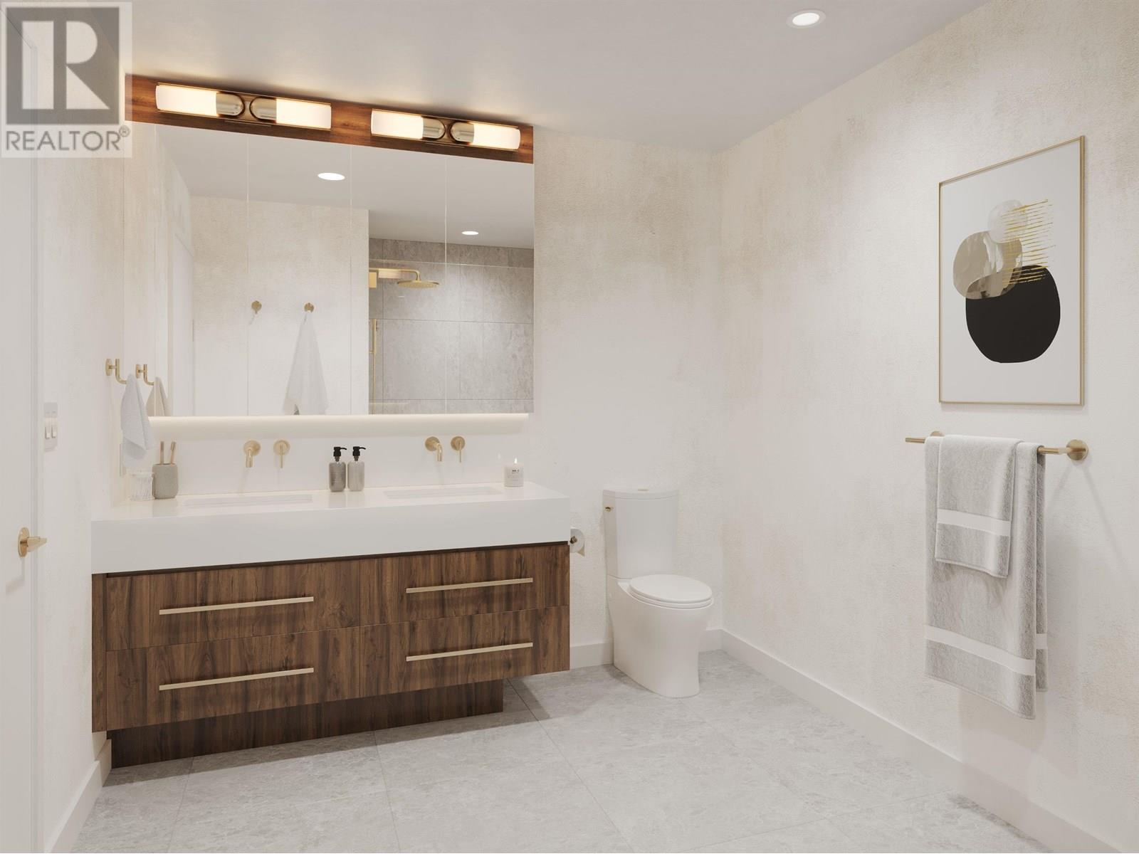 226 602 E 2nd Street, North Vancouver, British Columbia  V7L 1E3 - Photo 14 - R2953871