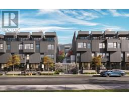 111 602 E 2ND STREET, North Vancouver, British Columbia