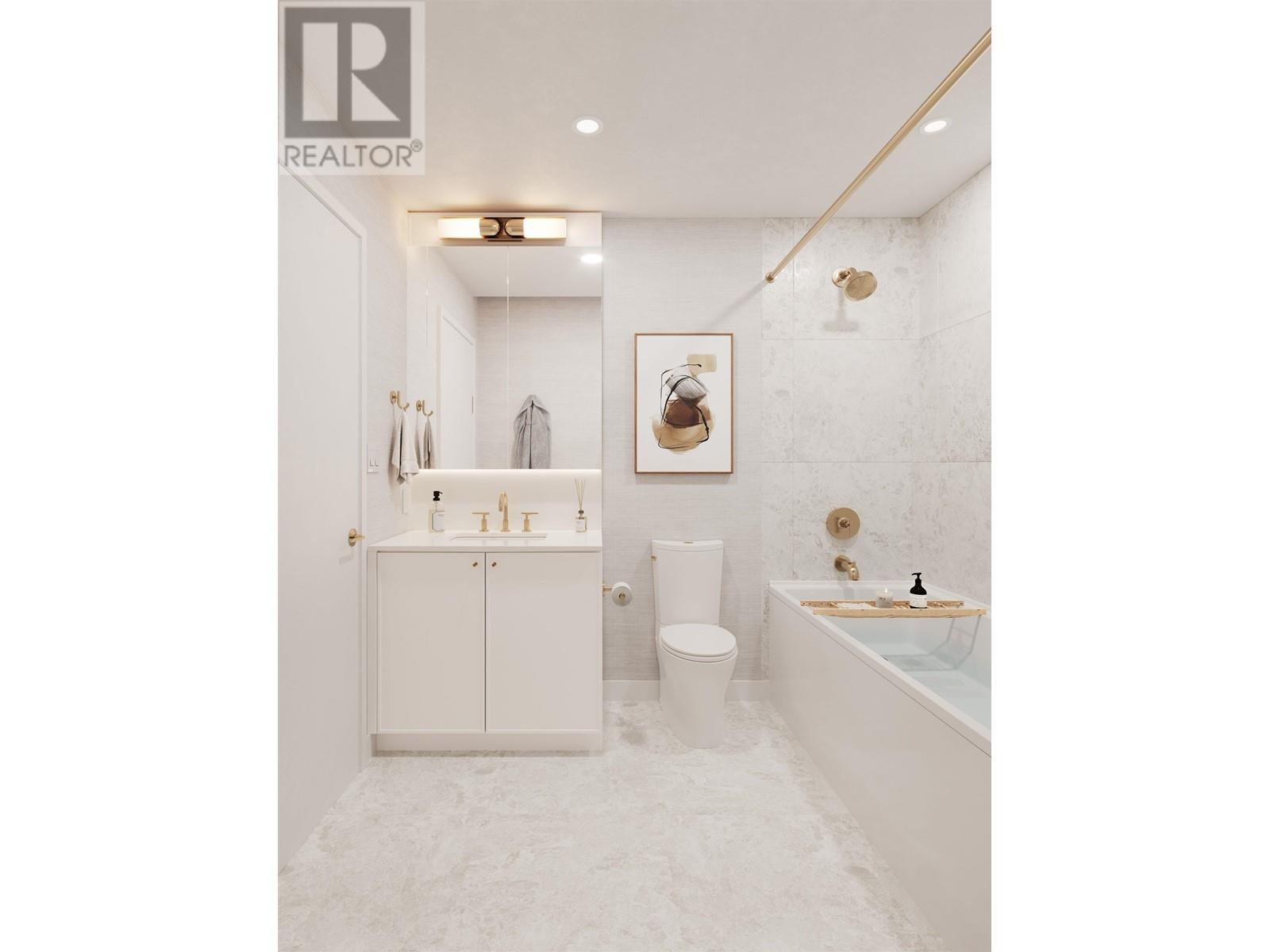111 602 E 2nd Street, North Vancouver, British Columbia  V7L 1G7 - Photo 16 - R2960011