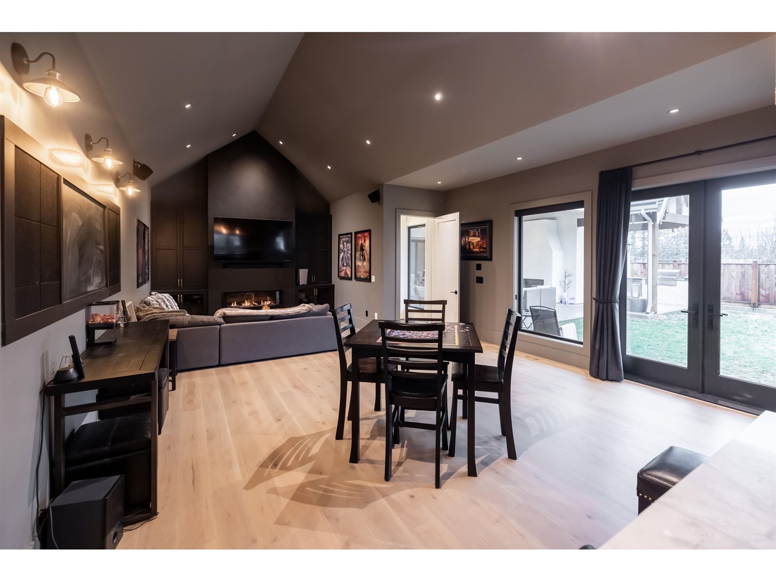 4210 248 Street, Langley, British Columbia  V4W 1E3 - Photo 24 - R2965400