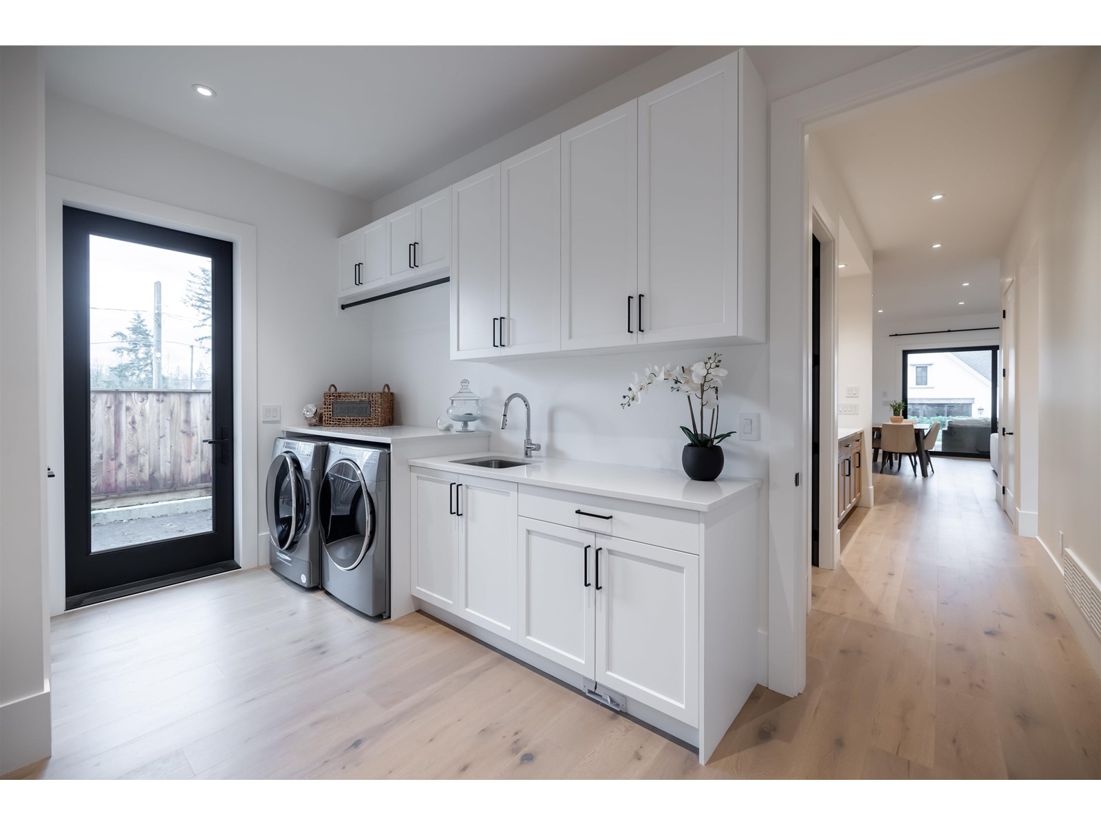 4210 248 Street, Langley, British Columbia  V4W 1E3 - Photo 17 - R2965400