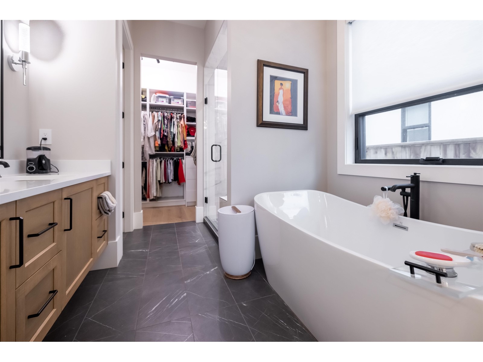 4210 248 Street, Langley, British Columbia  V4W 1E3 - Photo 20 - R2965400