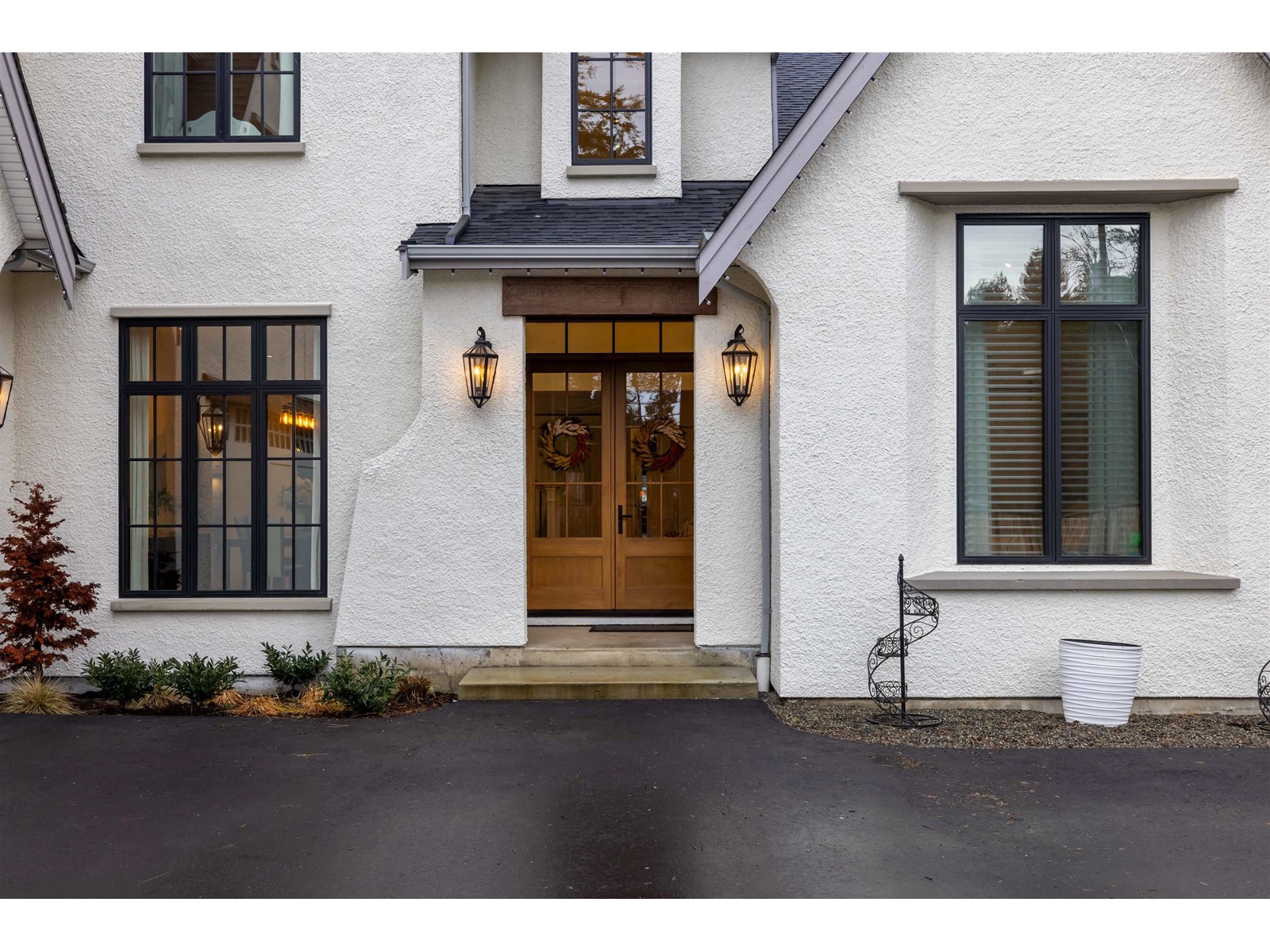 Property at 4210 248 STREET image 4