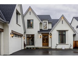 4210 248 STREET, Langley, British Columbia