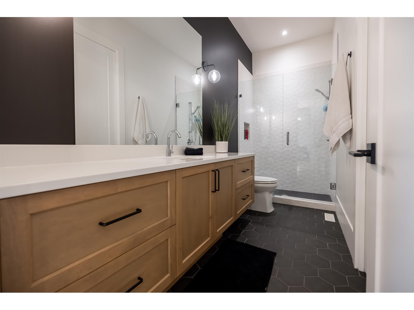 4210 248 Street, Langley, British Columbia  V4W 1E3 - Photo 22 - R2965400