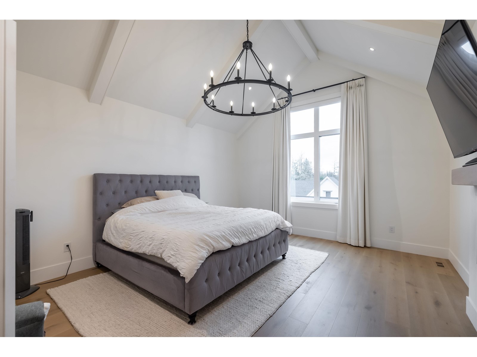 4210 248 Street, Langley, British Columbia  V4W 1E3 - Photo 30 - R2965400