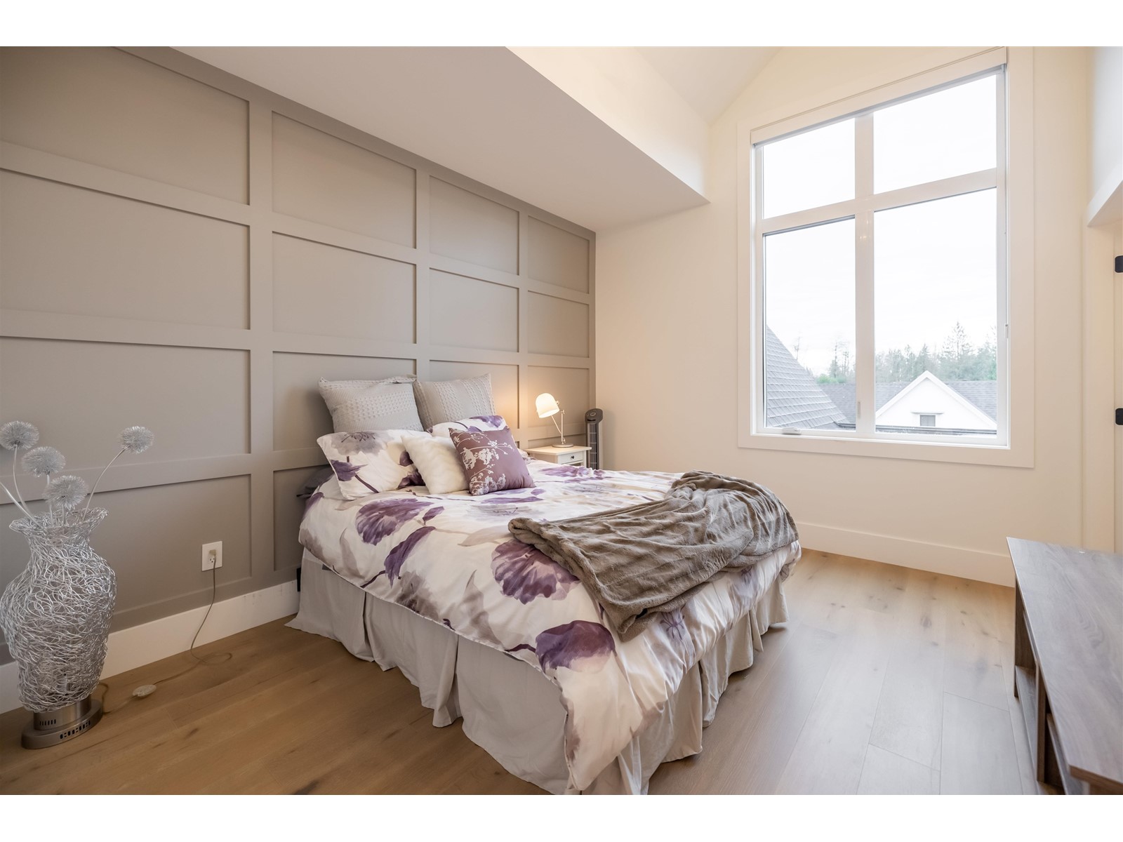 4210 248 Street, Langley, British Columbia  V4W 1E3 - Photo 25 - R2965400