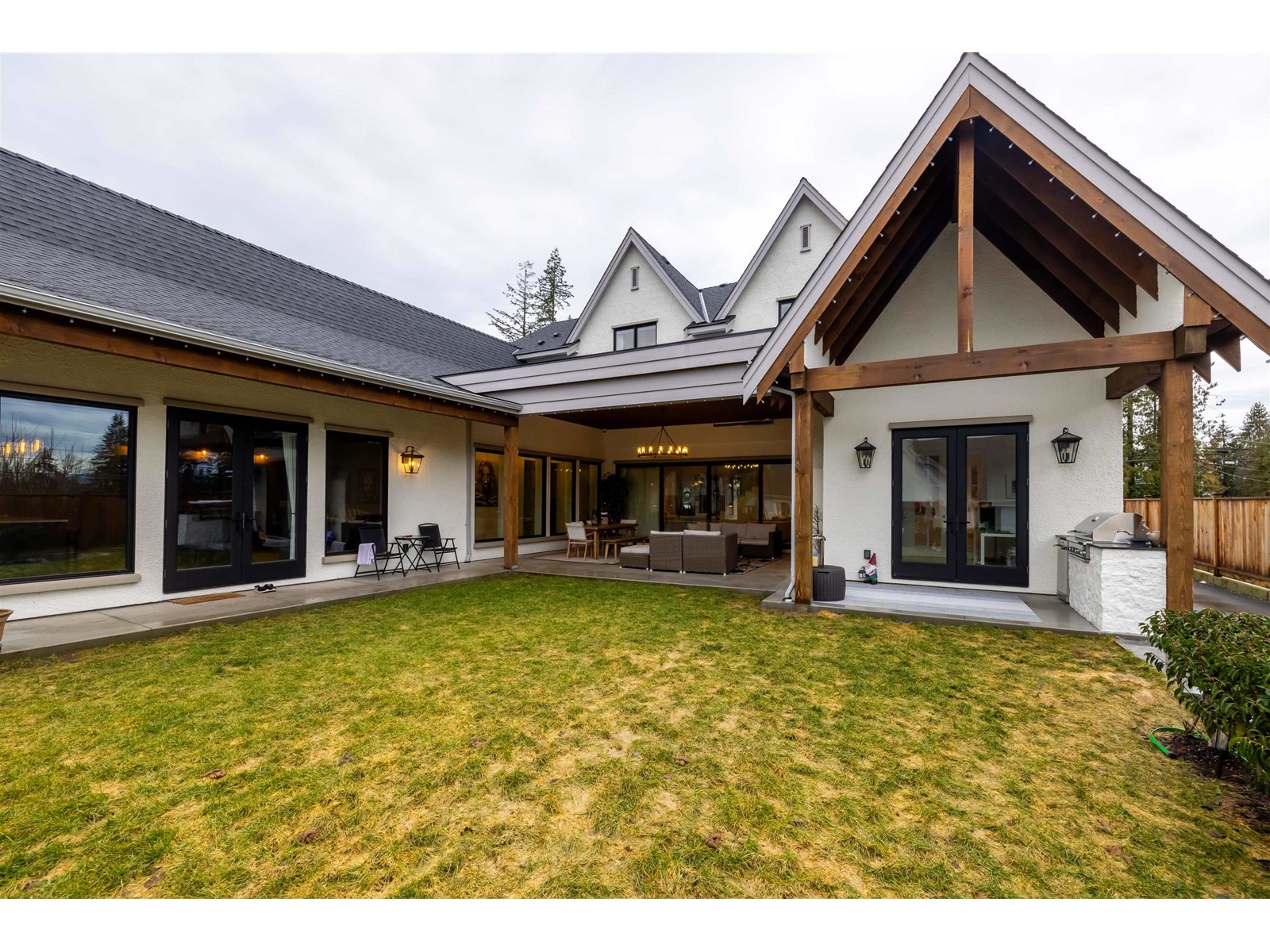 4210 248 Street, Langley, British Columbia  V4W 1E3 - Photo 33 - R2965400
