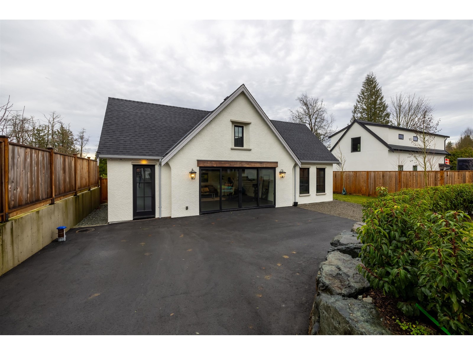 4210 248 Street, Langley, British Columbia  V4W 1E3 - Photo 35 - R2965400