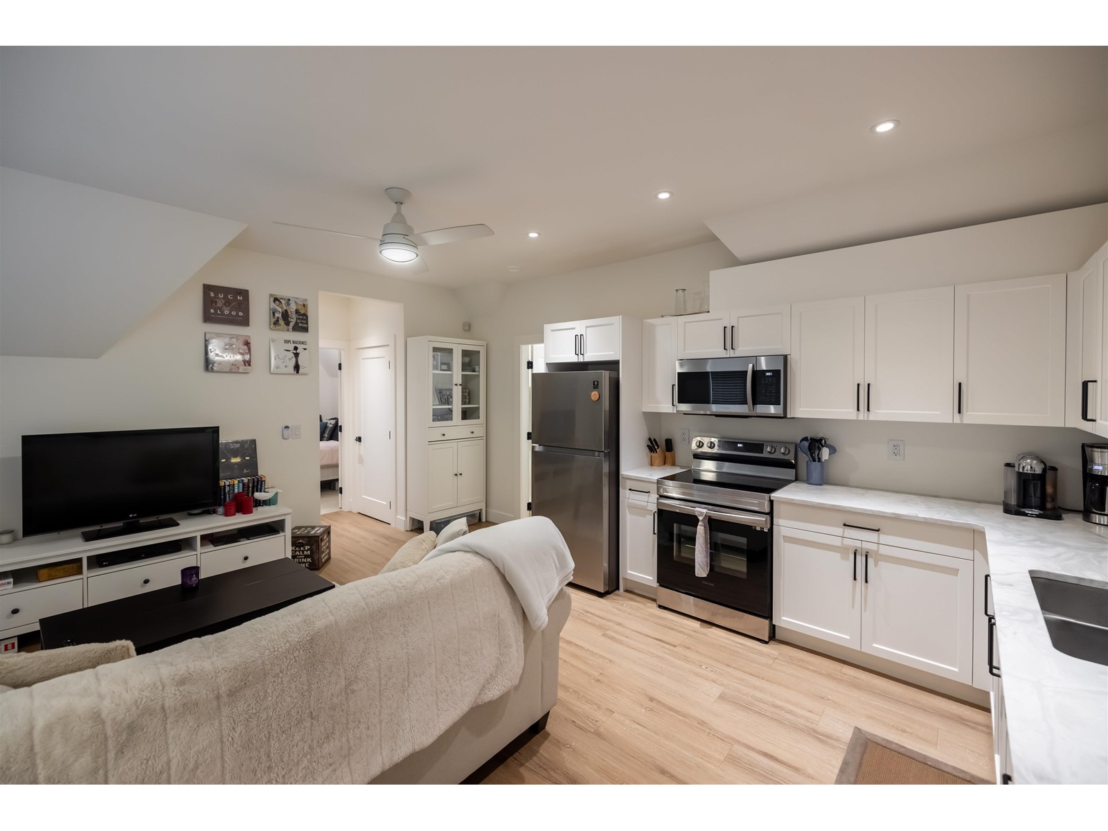 4210 248 Street, Langley, British Columbia  V4W 1E3 - Photo 39 - R2965400