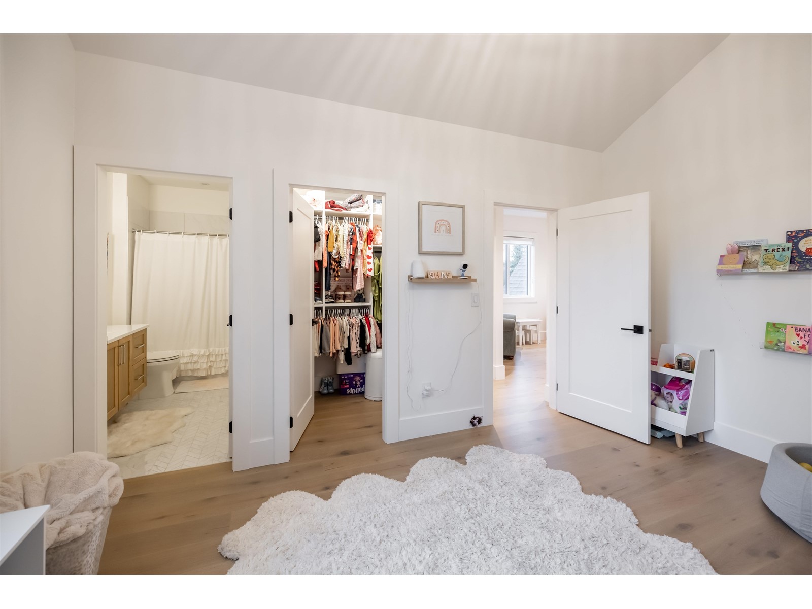 4210 248 Street, Langley, British Columbia  V4W 1E3 - Photo 29 - R2965400