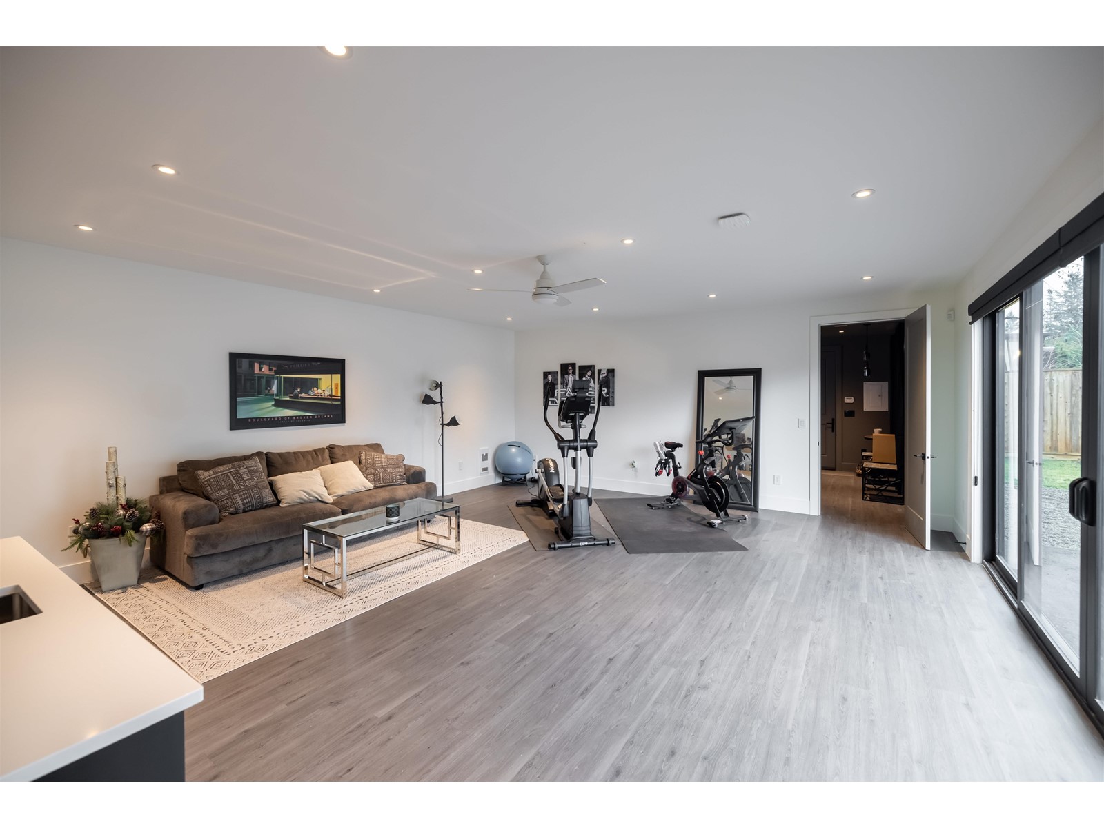 4210 248 Street, Langley, British Columbia  V4W 1E3 - Photo 37 - R2965400