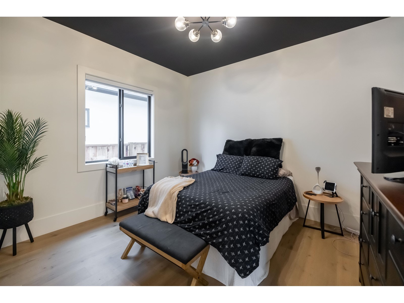 4210 248 Street, Langley, British Columbia  V4W 1E3 - Photo 21 - R2965400