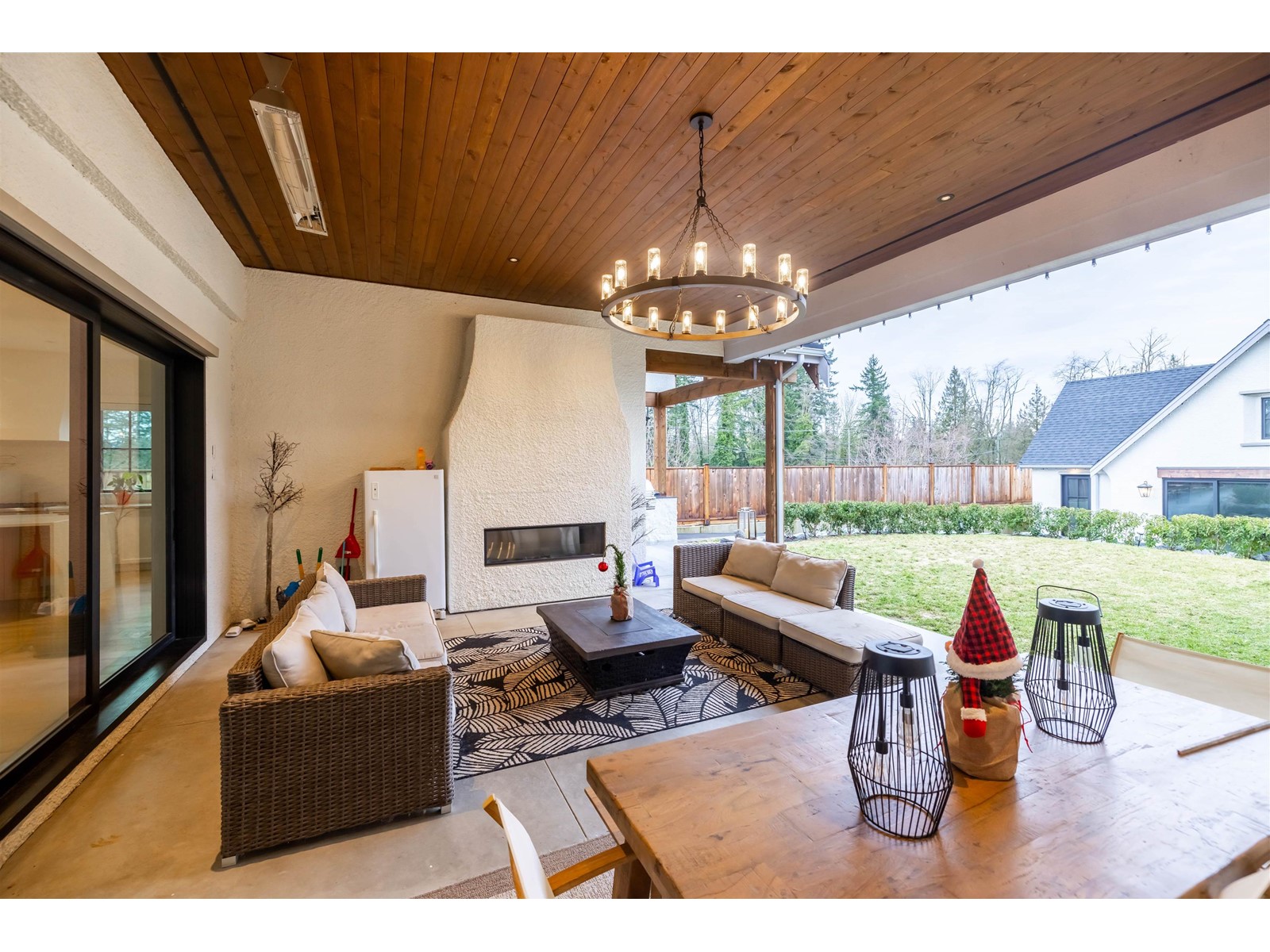 4210 248 Street, Langley, British Columbia  V4W 1E3 - Photo 34 - R2965400