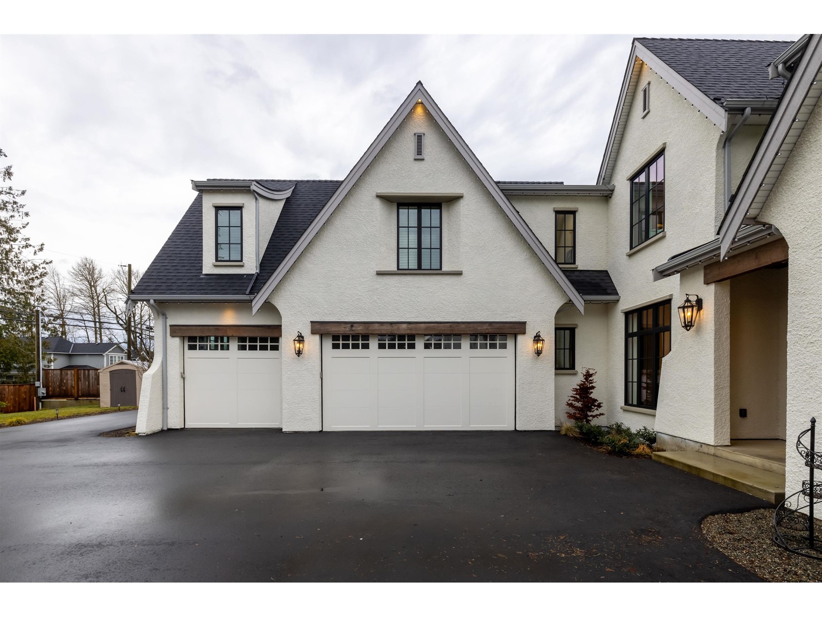 Property at 4210 248 STREET image 3