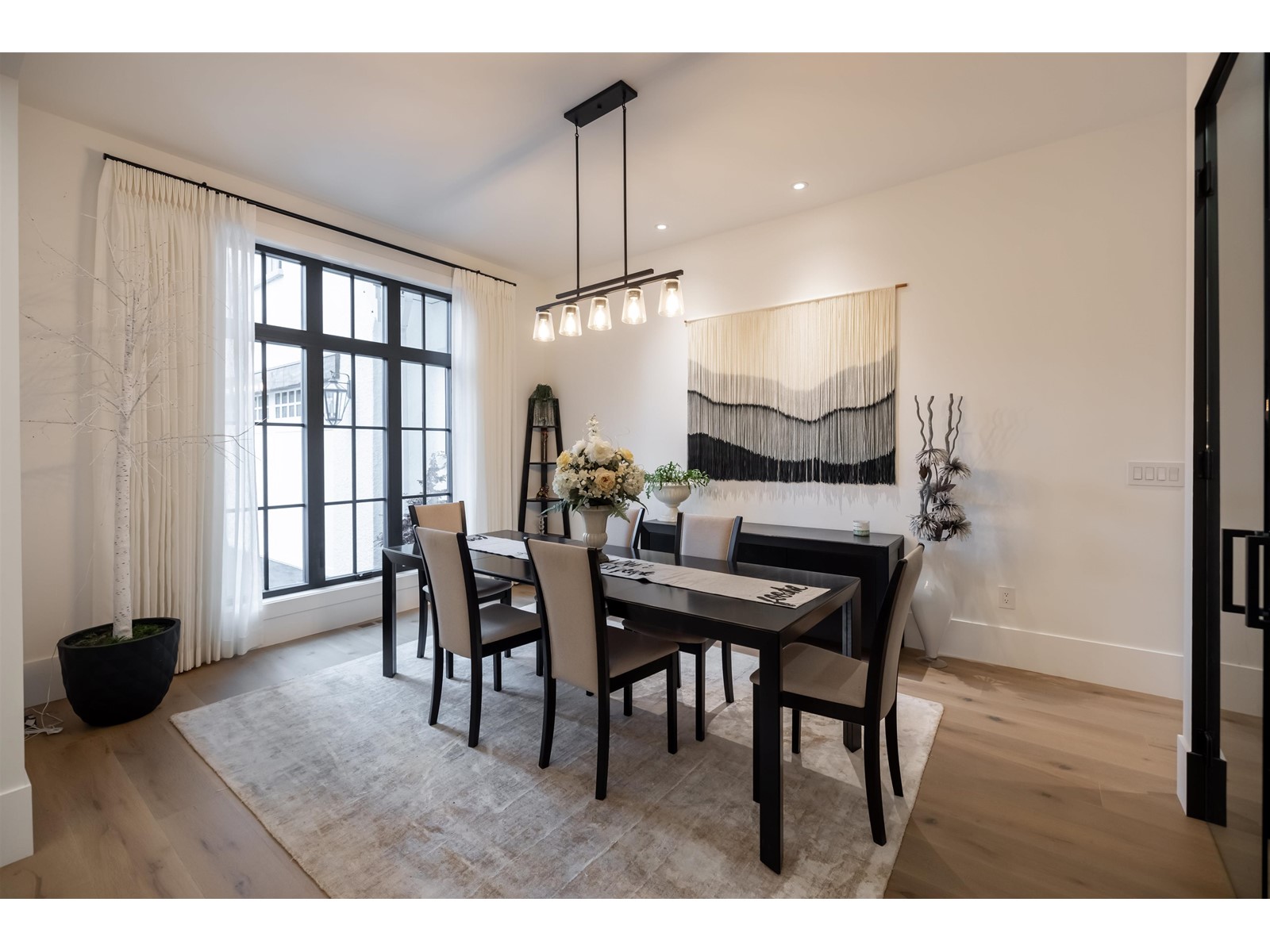 4210 248 Street, Langley, British Columbia  V4W 1E3 - Photo 6 - R2965400