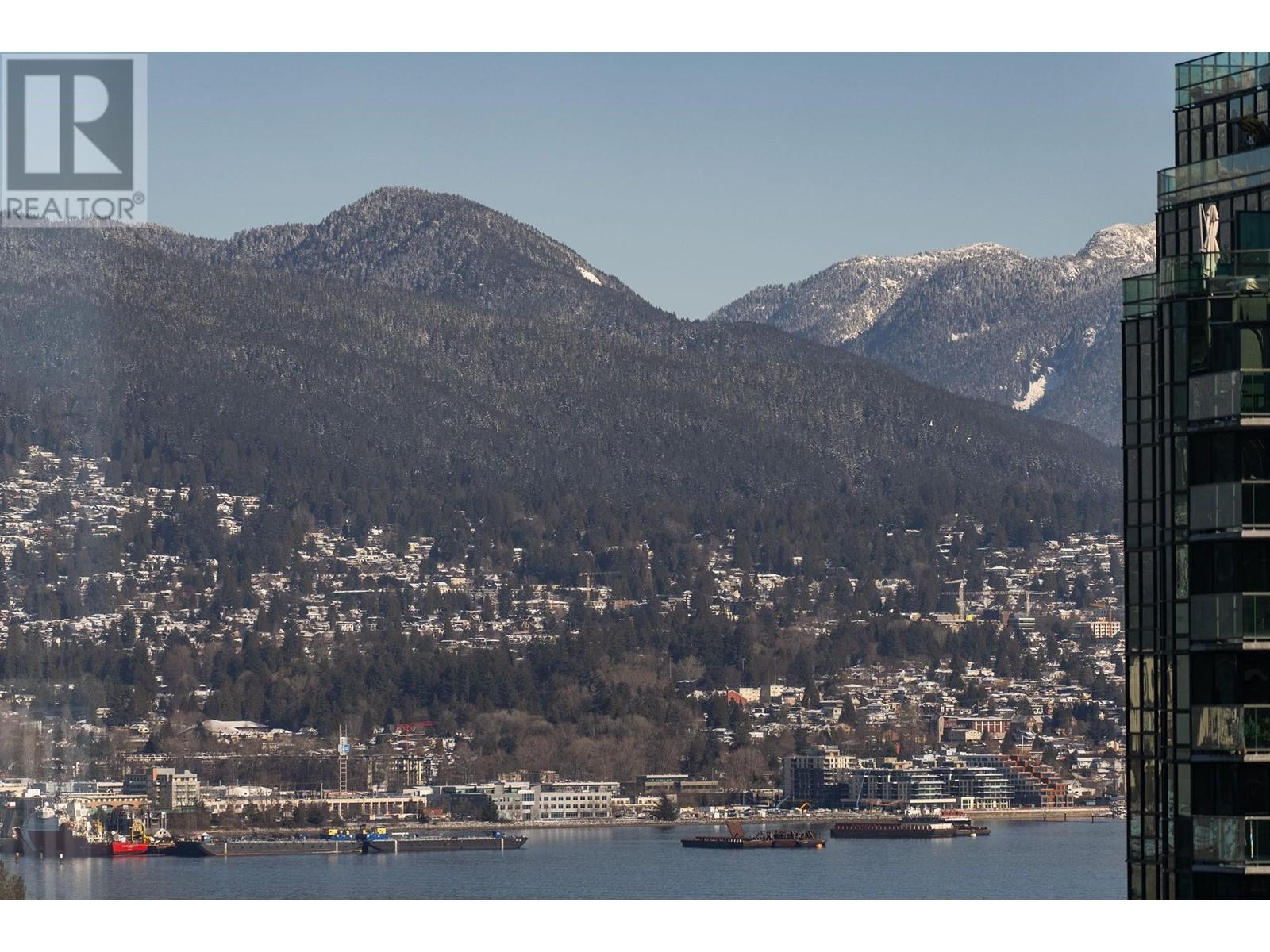 Listing Picture 27 of 40 : 1706 1331 ALBERNI STREET, Vancouver / 溫哥華 - 魯藝地產 Yvonne Lu Group - MLS Medallion Club Member