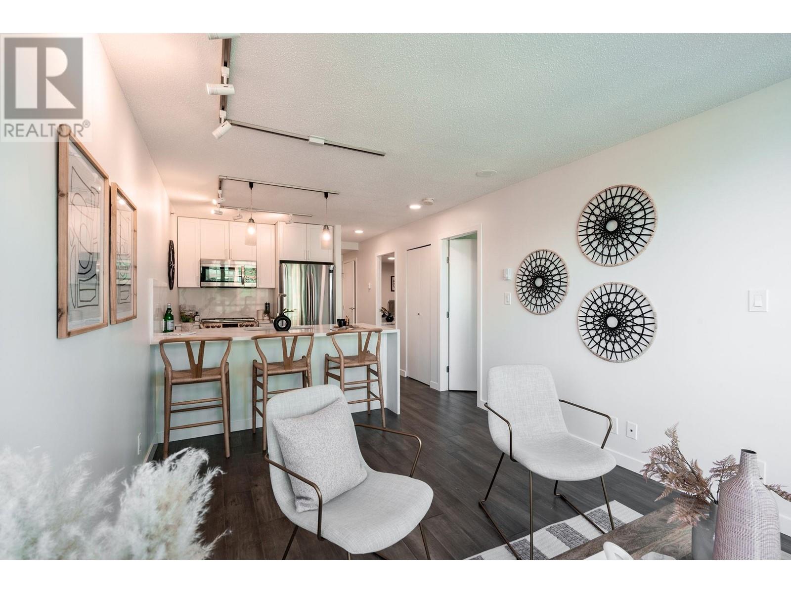 Listing Picture 8 of 40 : 1706 1331 ALBERNI STREET, Vancouver / 溫哥華 - 魯藝地產 Yvonne Lu Group - MLS Medallion Club Member