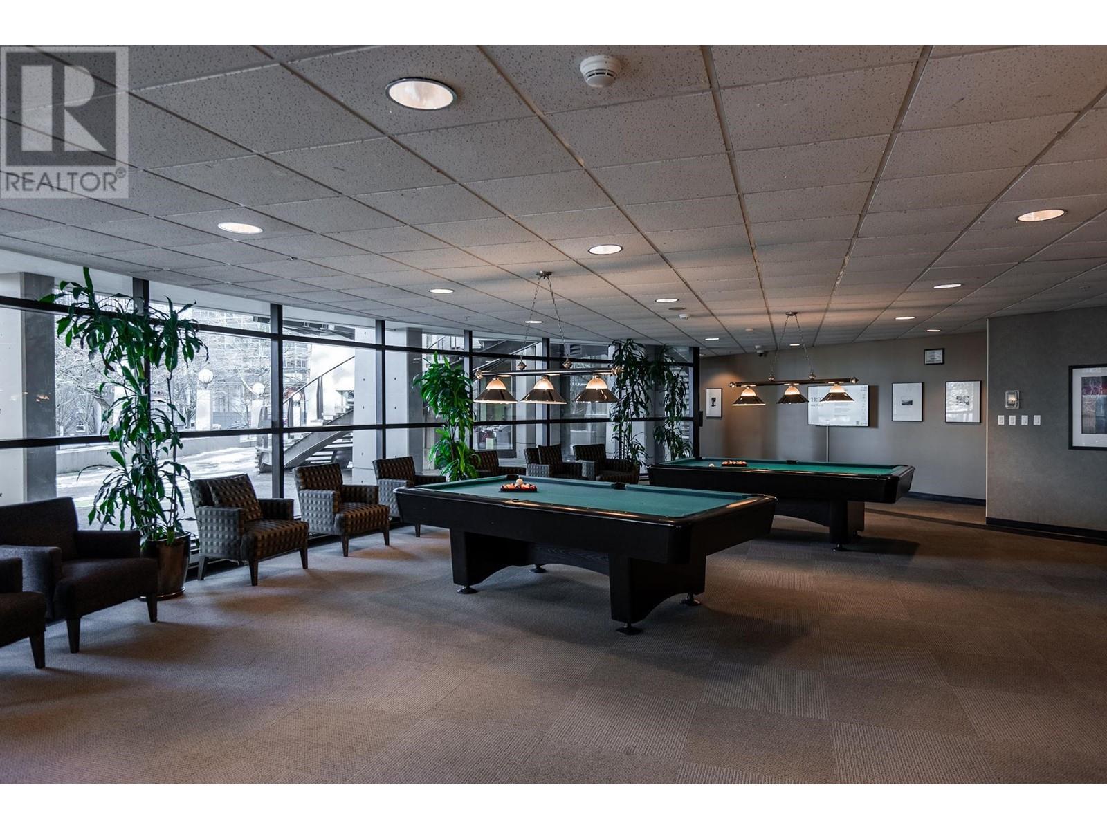 Listing Picture 36 of 40 : 1706 1331 ALBERNI STREET, Vancouver / 溫哥華 - 魯藝地產 Yvonne Lu Group - MLS Medallion Club Member