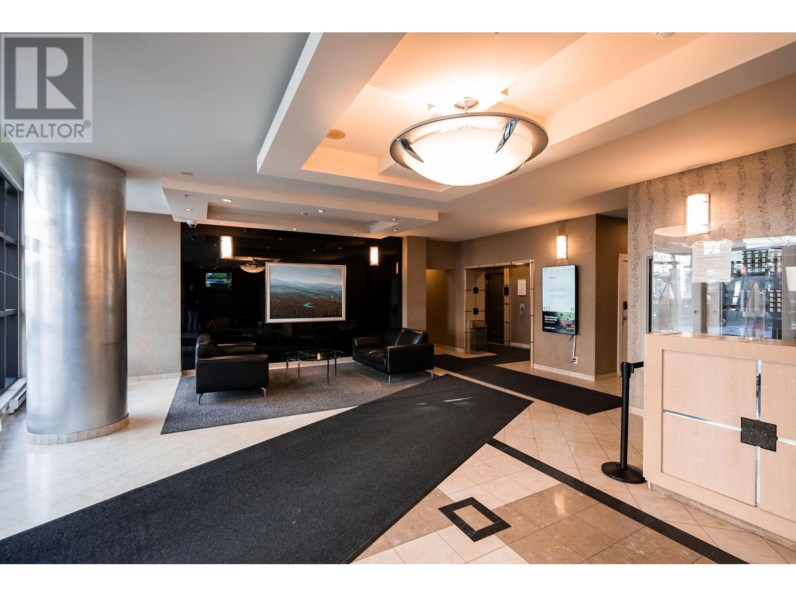 Listing Picture 35 of 40 : 1706 1331 ALBERNI STREET, Vancouver / 溫哥華 - 魯藝地產 Yvonne Lu Group - MLS Medallion Club Member