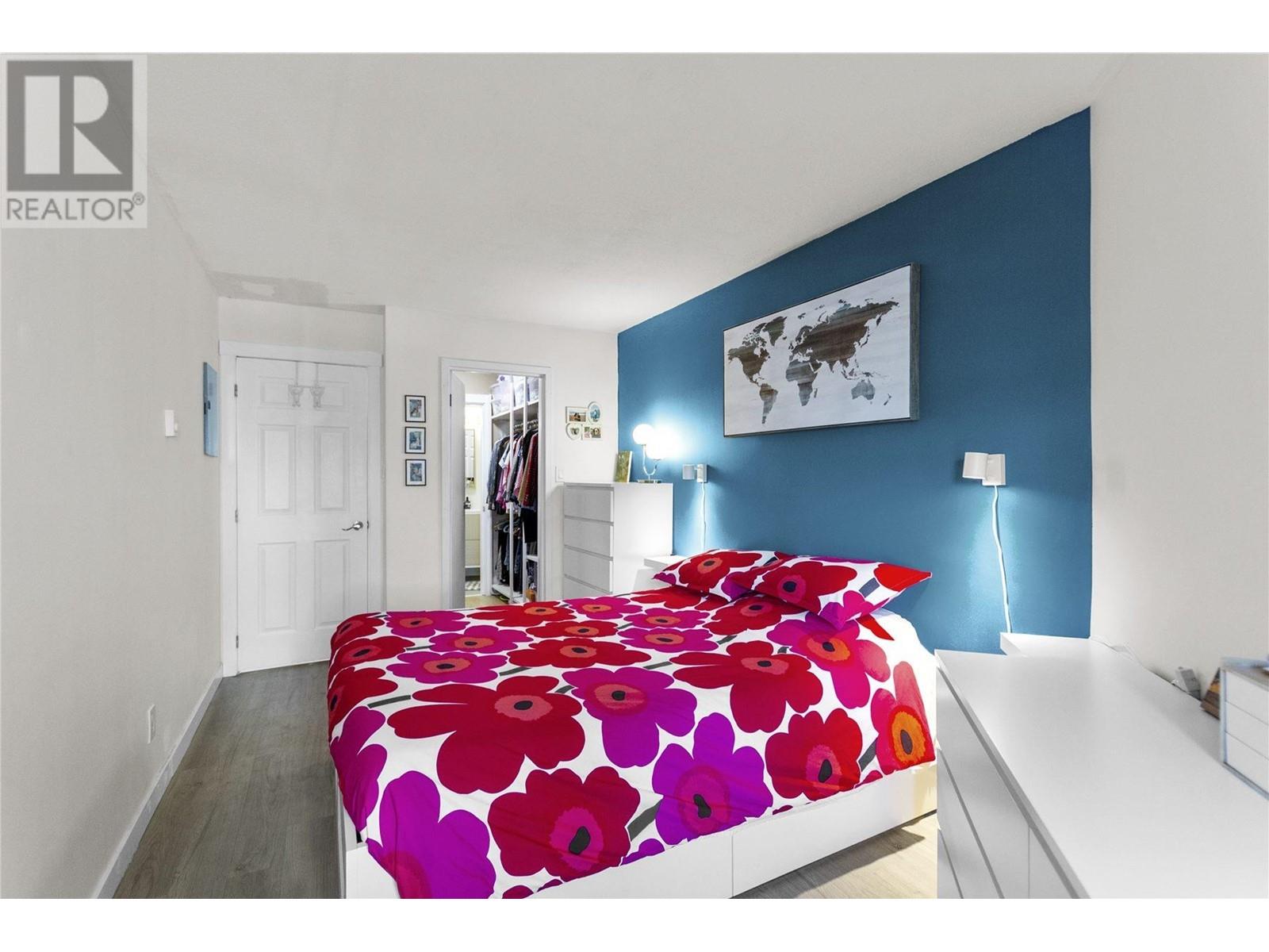 Listing Picture 9 of 19 : 303 2222 PRINCE EDWARD STREET, Vancouver / 溫哥華 - 魯藝地產 Yvonne Lu Group - MLS Medallion Club Member