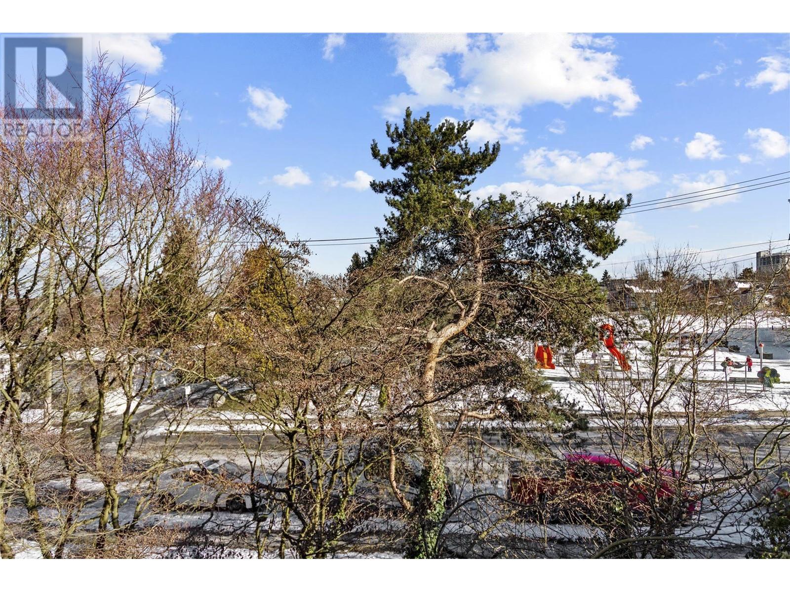 Listing Picture 14 of 19 : 303 2222 PRINCE EDWARD STREET, Vancouver / 溫哥華 - 魯藝地產 Yvonne Lu Group - MLS Medallion Club Member