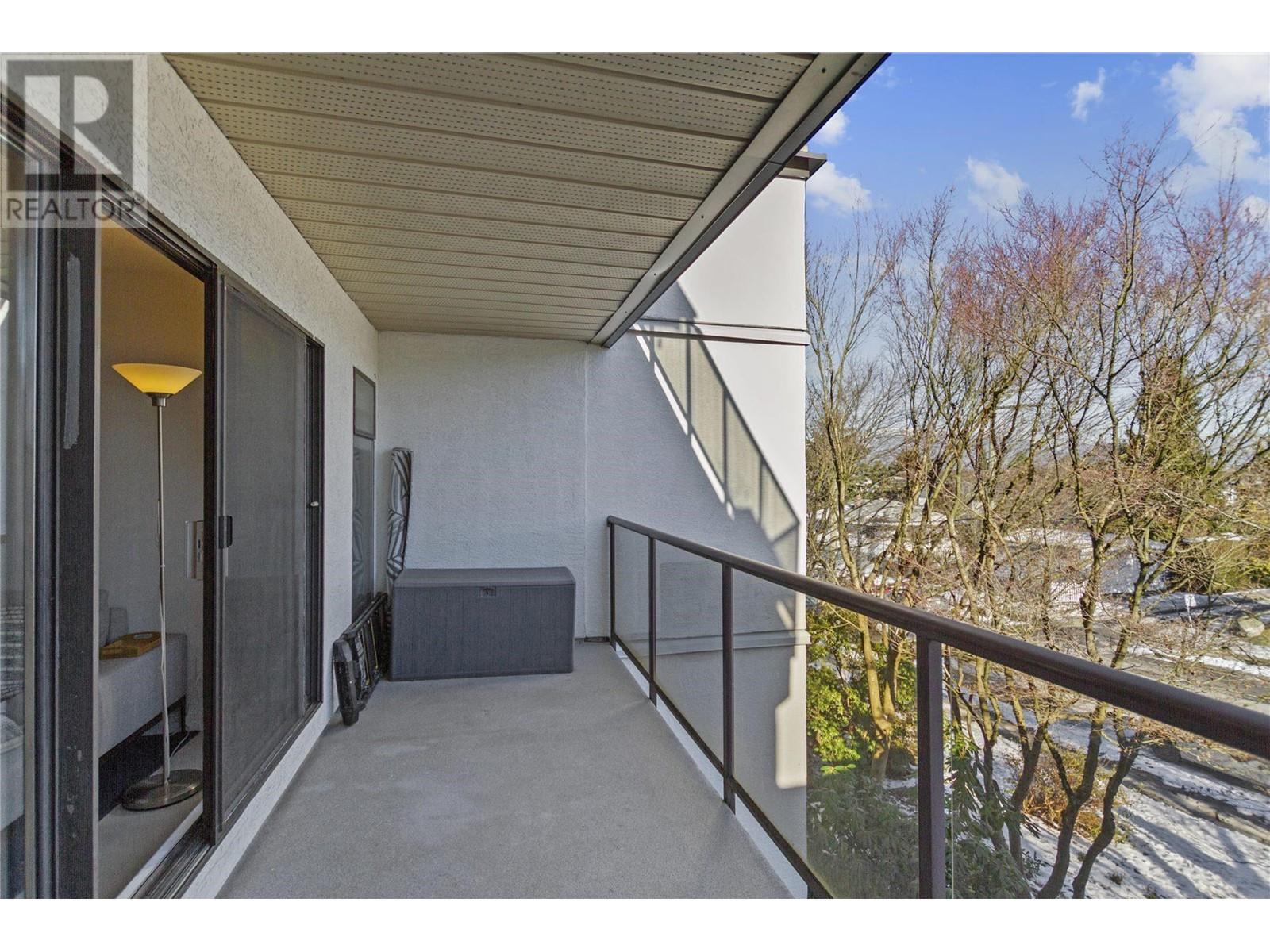 Listing Picture 16 of 19 : 303 2222 PRINCE EDWARD STREET, Vancouver / 溫哥華 - 魯藝地產 Yvonne Lu Group - MLS Medallion Club Member