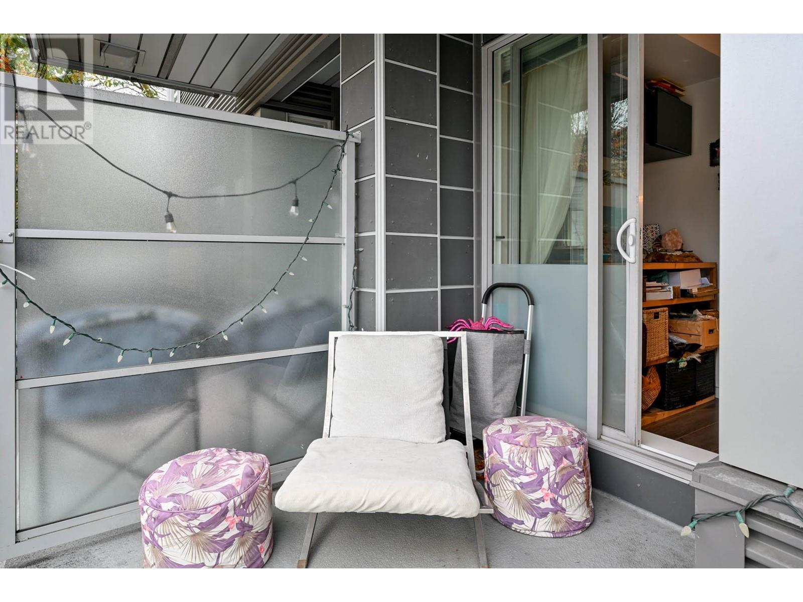 303 417 Great Northern Way, Vancouver, British Columbia  V5T 0G7 - Photo 14 - R2966372
